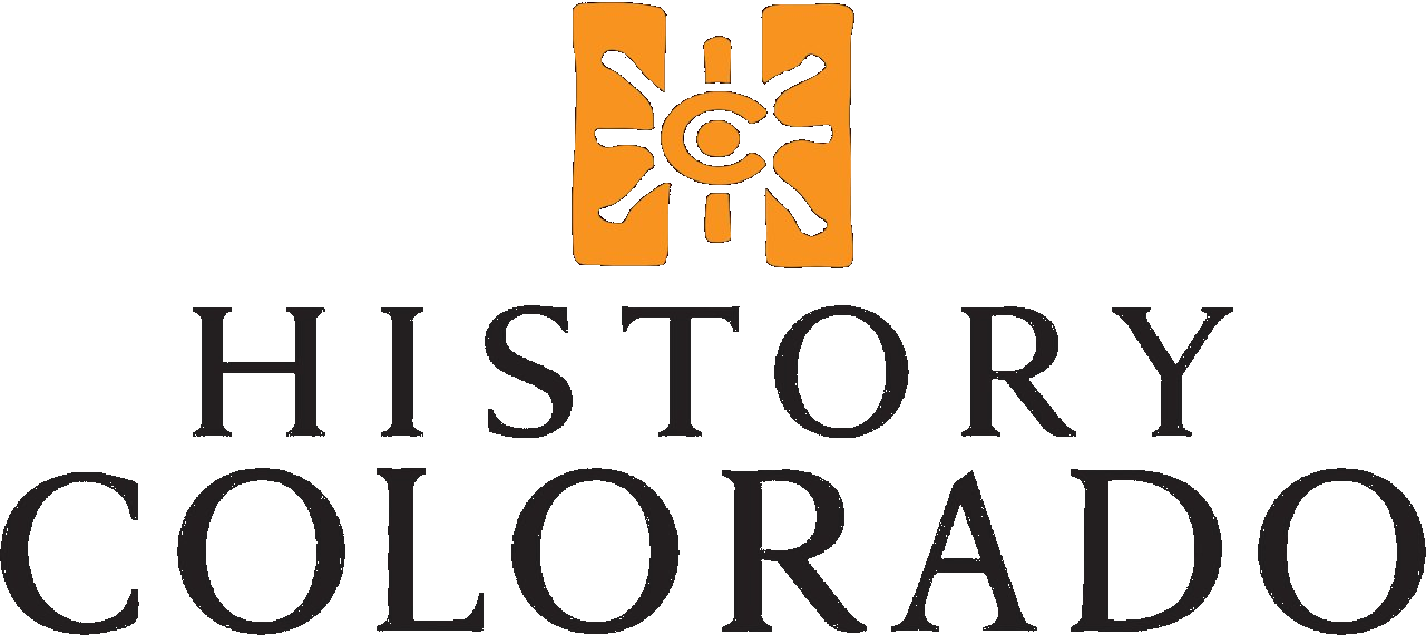 History Colorado — Portrait of Colorado at 150 Storytelling Initiative